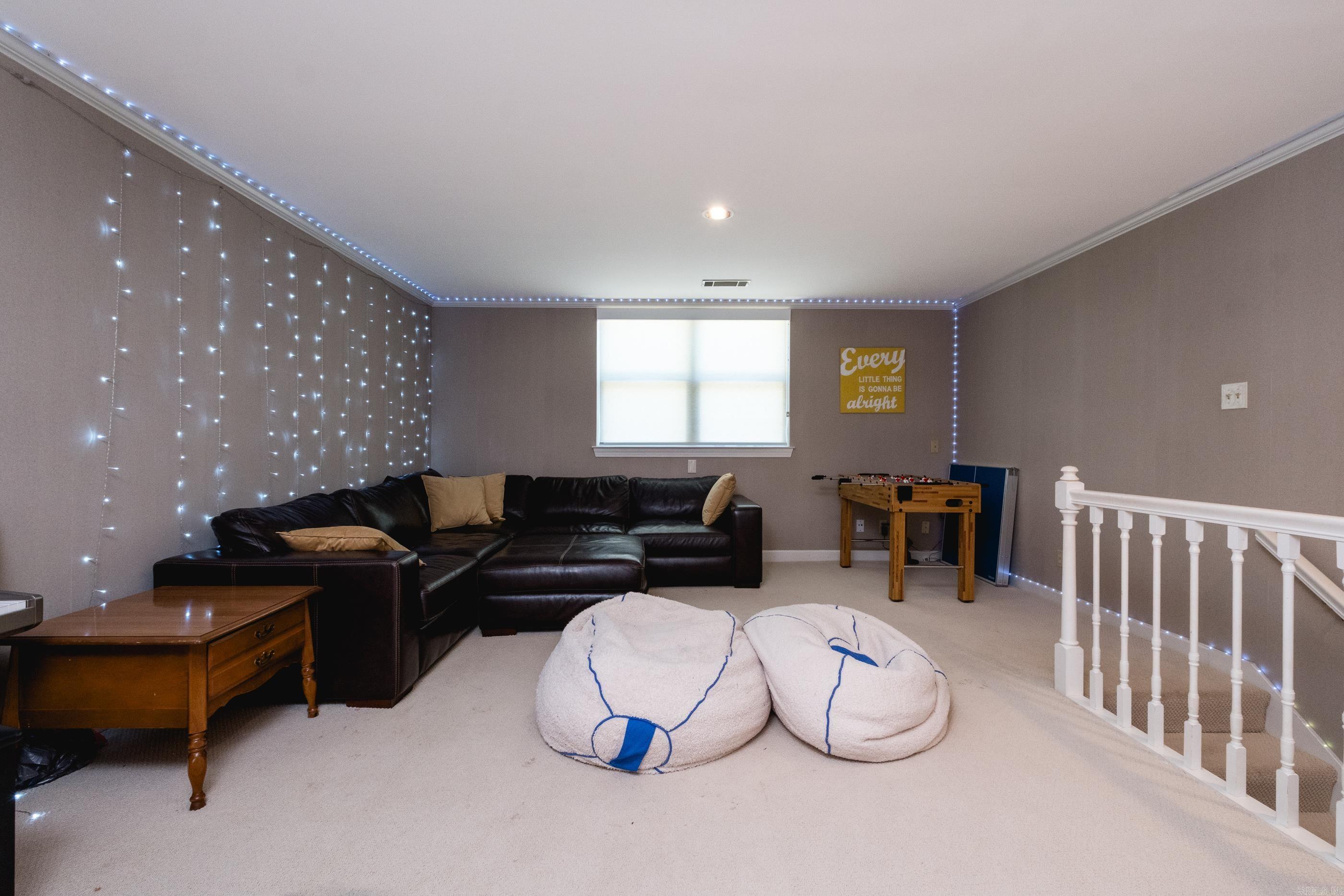 LONGLEA - Residential