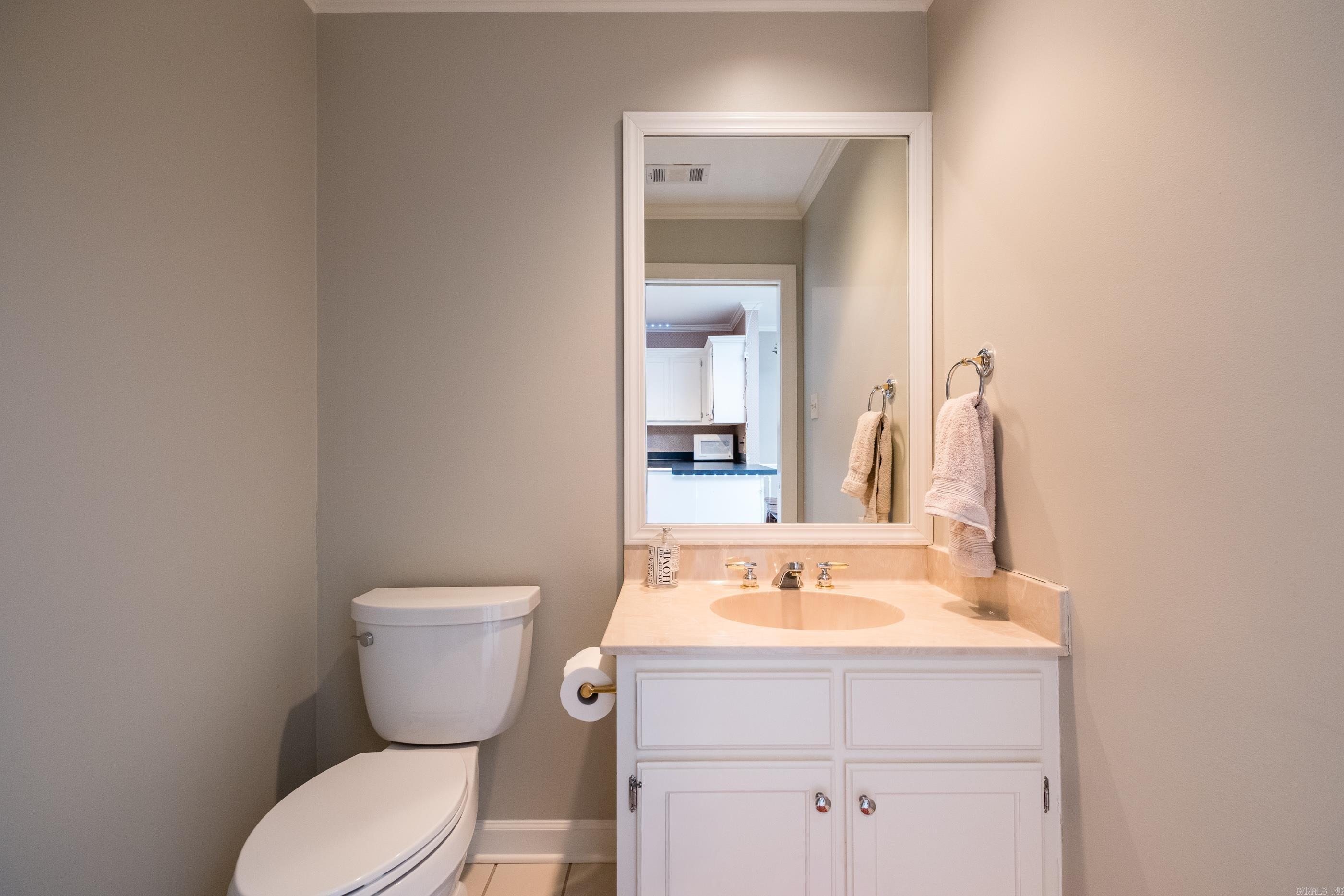 LONGLEA - Residential