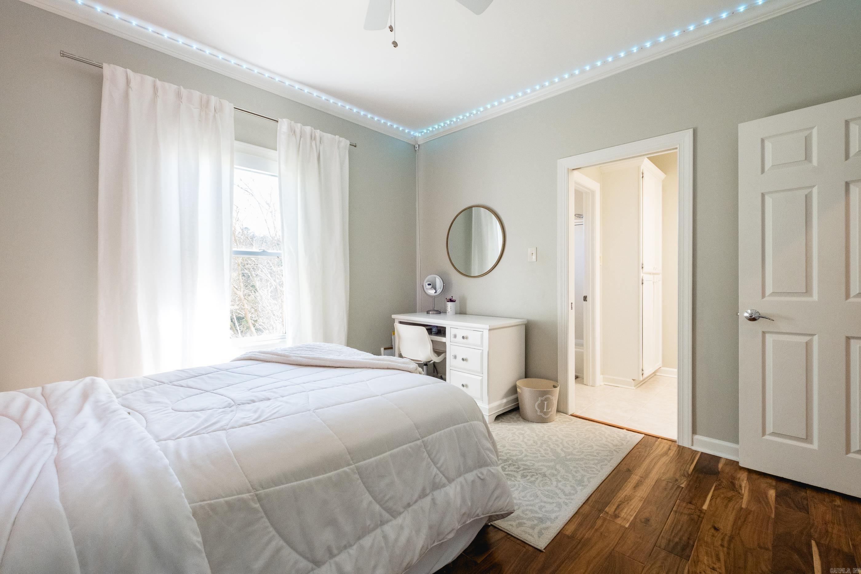 LONGLEA - Residential