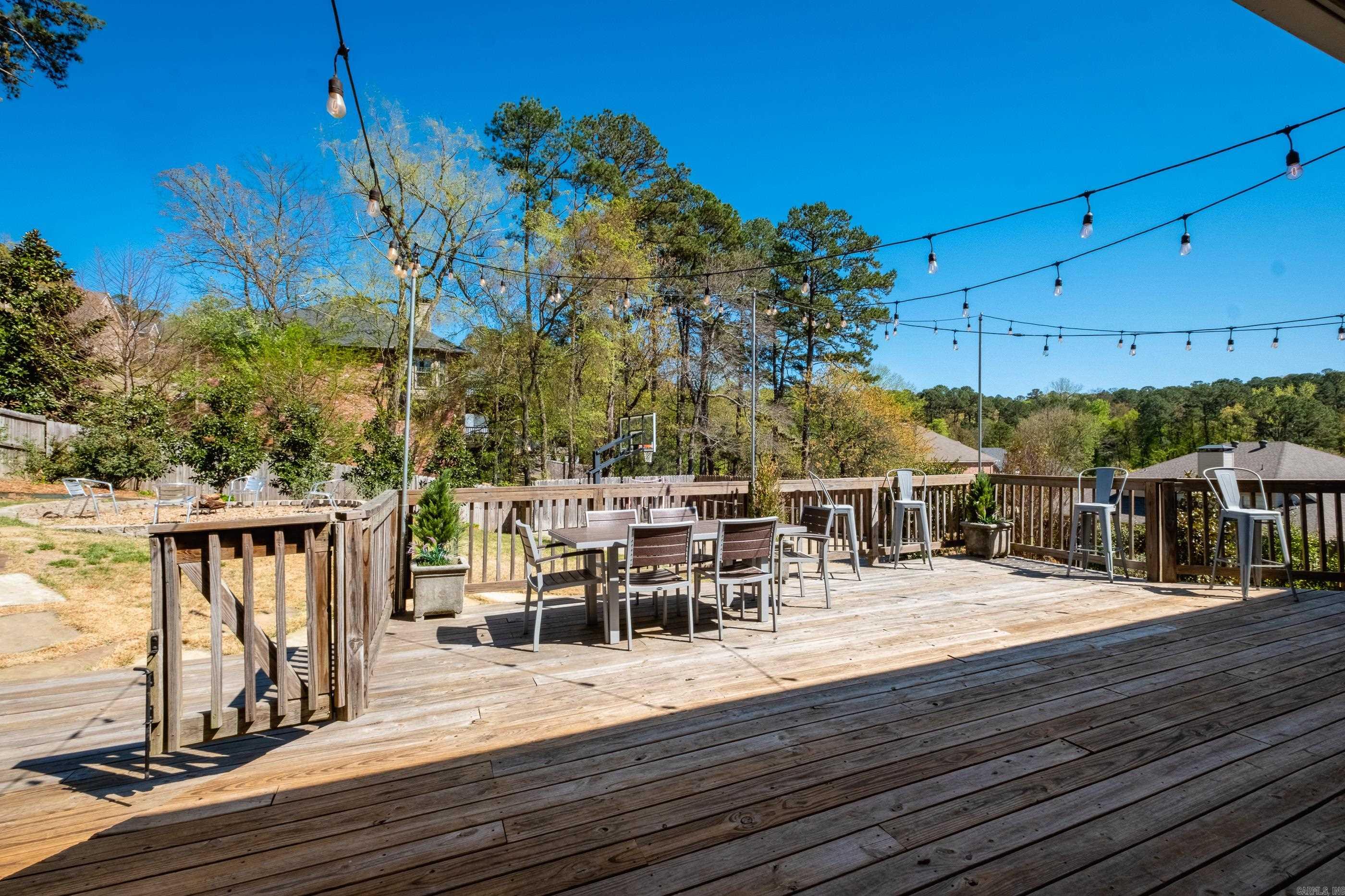 LONGLEA - Residential