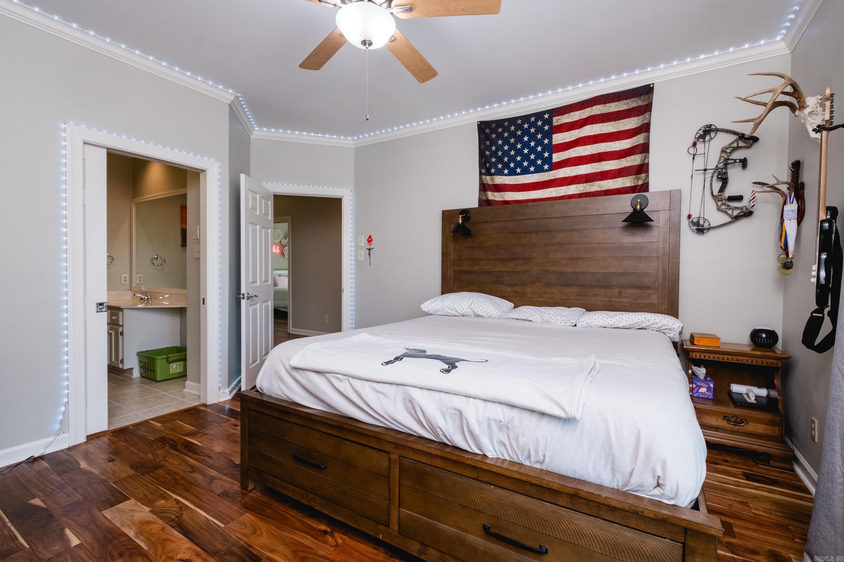 LONGLEA - Residential