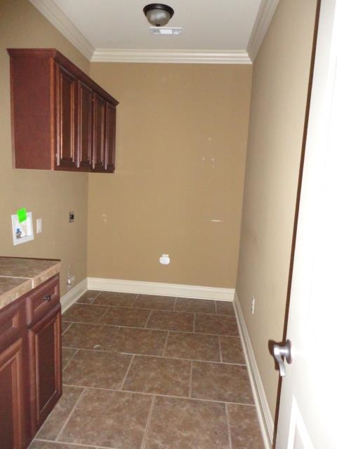 COUNTRY CLUB OF ARK THE - Residential