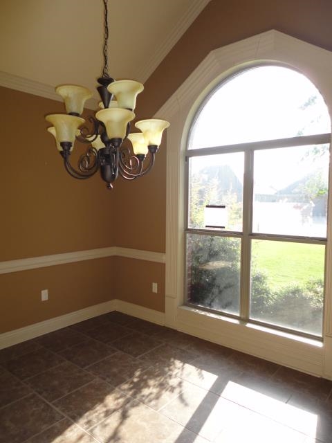 COUNTRY CLUB OF ARK THE - Residential