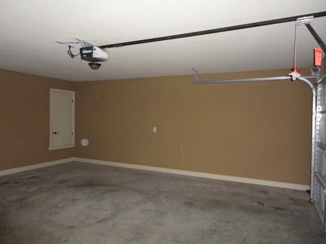 COUNTRY CLUB OF ARK THE - Residential