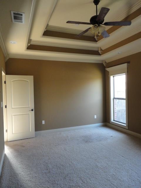 COUNTRY CLUB OF ARK THE - Residential