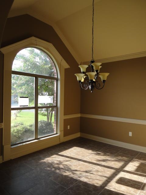 COUNTRY CLUB OF ARK THE - Residential