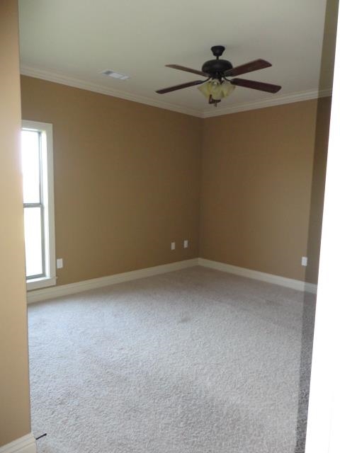 COUNTRY CLUB OF ARK THE - Residential