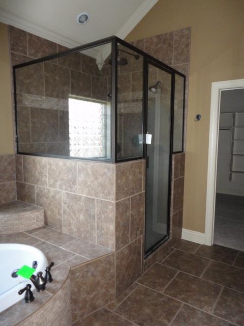 COUNTRY CLUB OF ARK THE - Residential