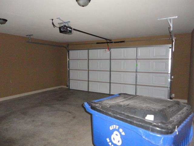 COUNTRY CLUB OF ARK THE - Residential