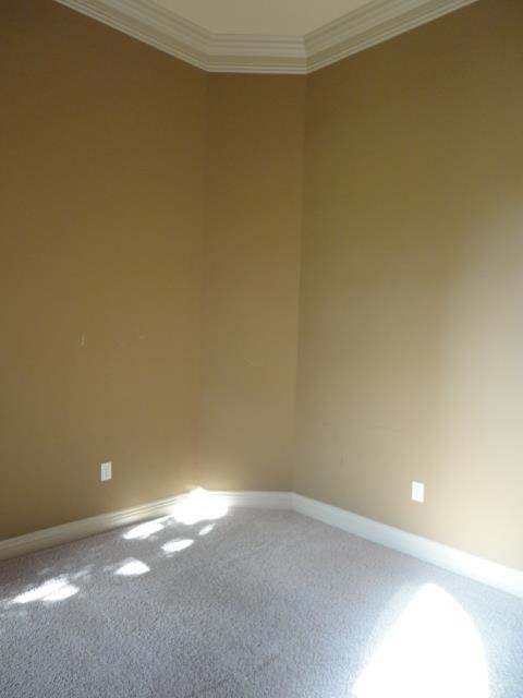 COUNTRY CLUB OF ARK THE - Residential