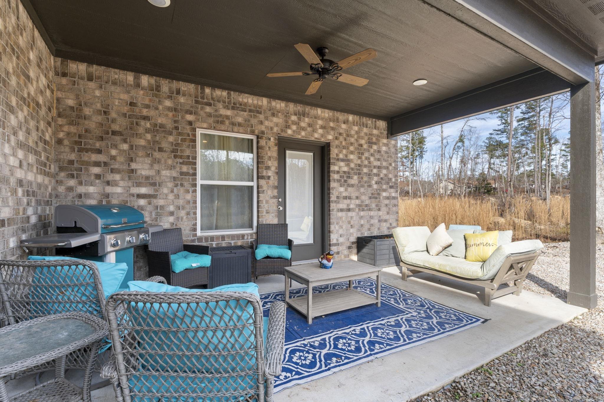 Orense - Residential