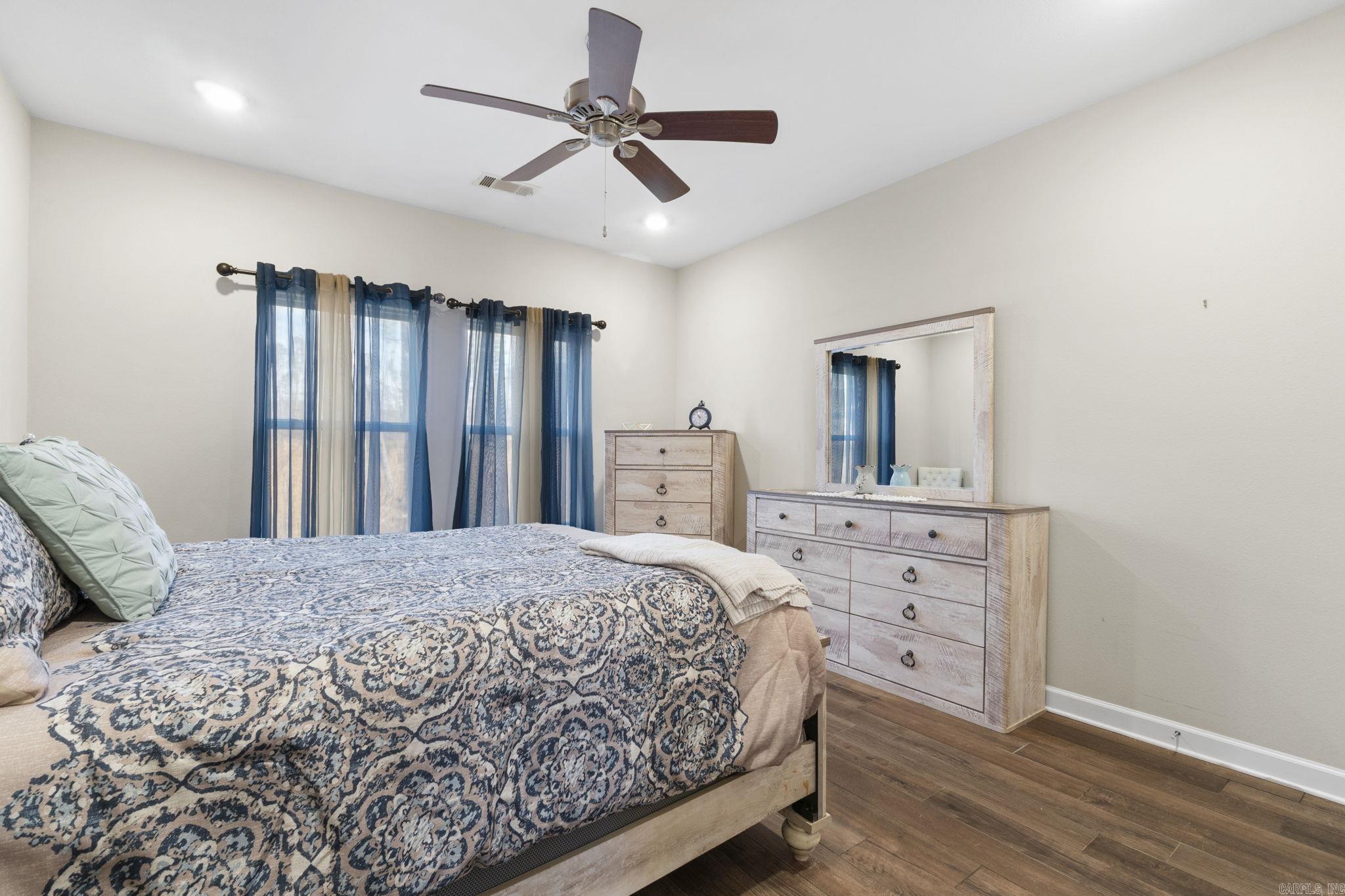 Orense - Residential