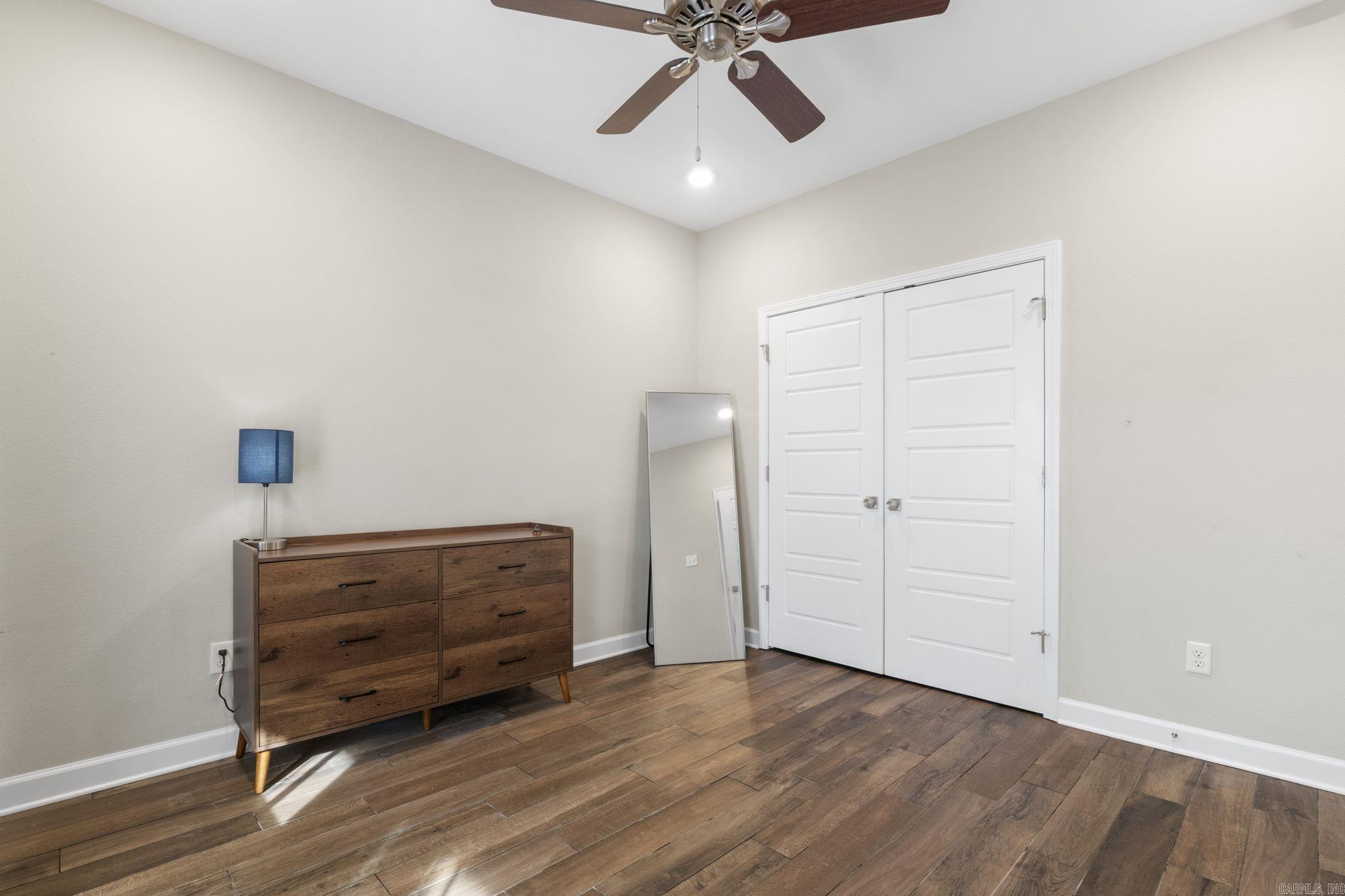 Orense - Residential