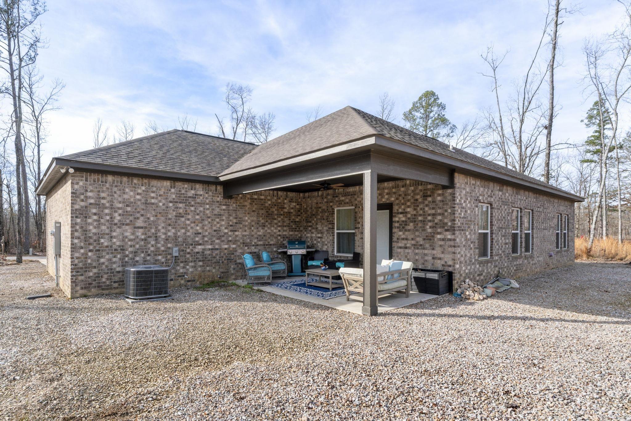 Orense - Residential