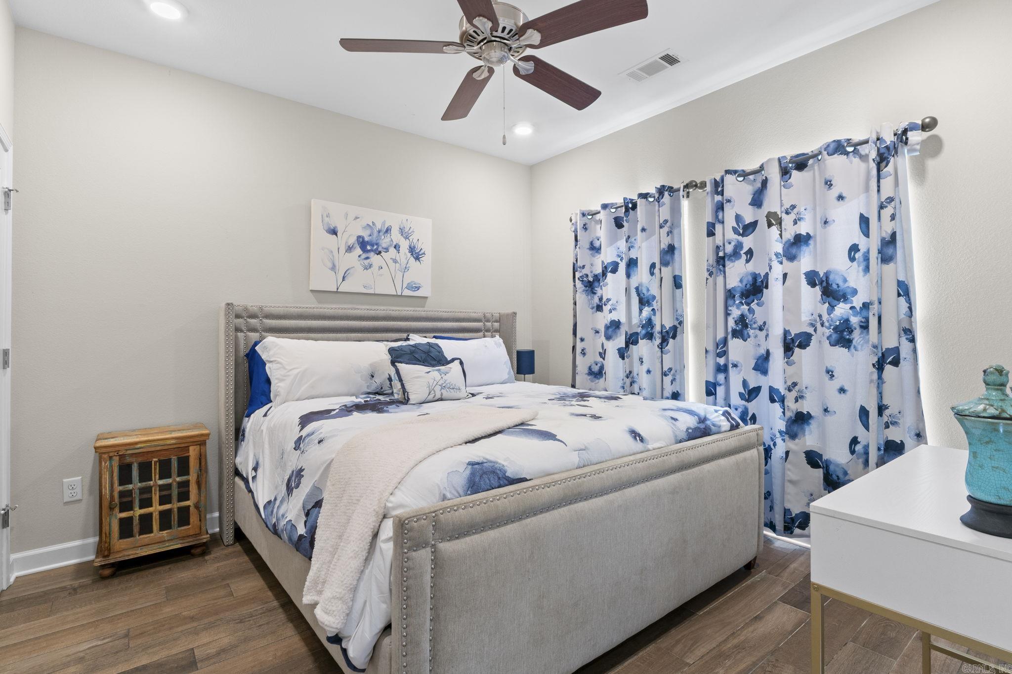 Orense - Residential