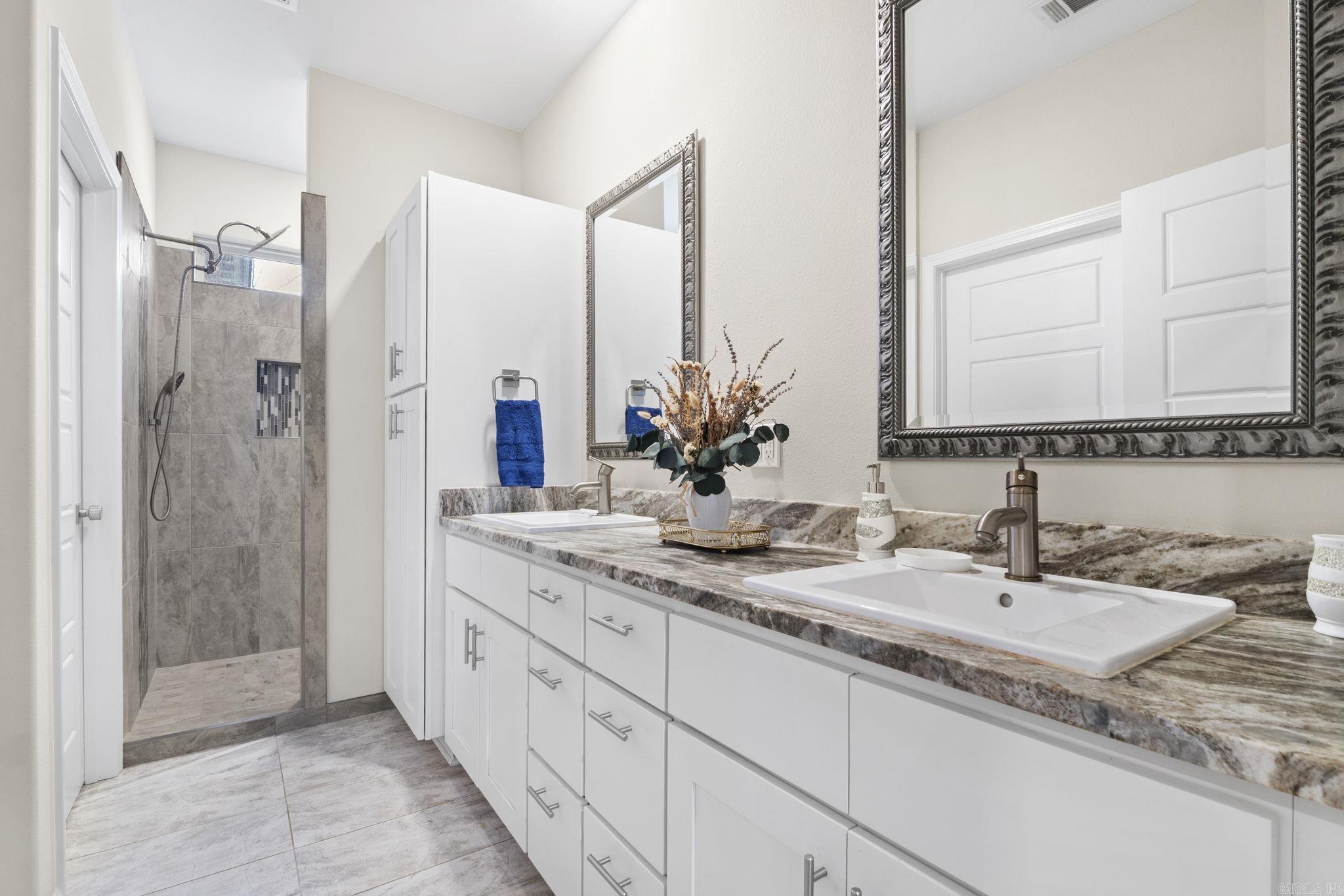 Orense - Residential