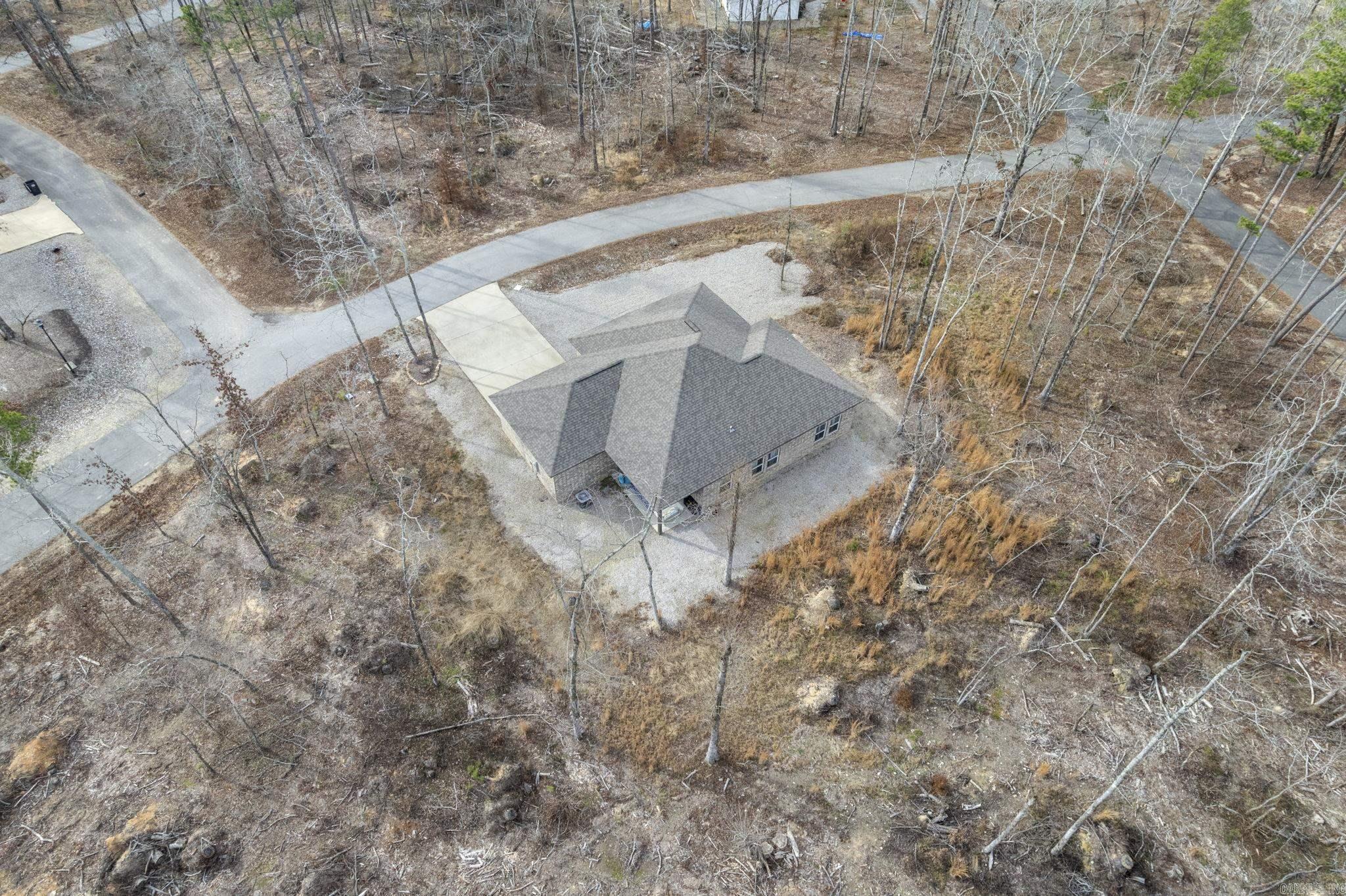 Orense - Residential