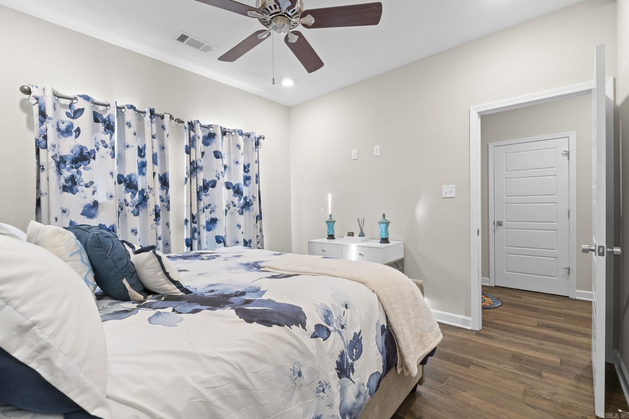 Orense - Residential