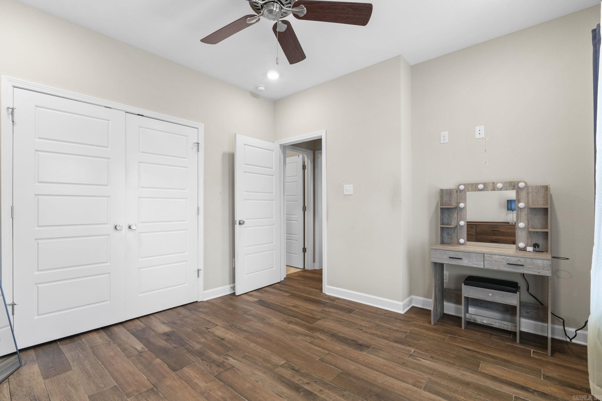 Orense - Residential