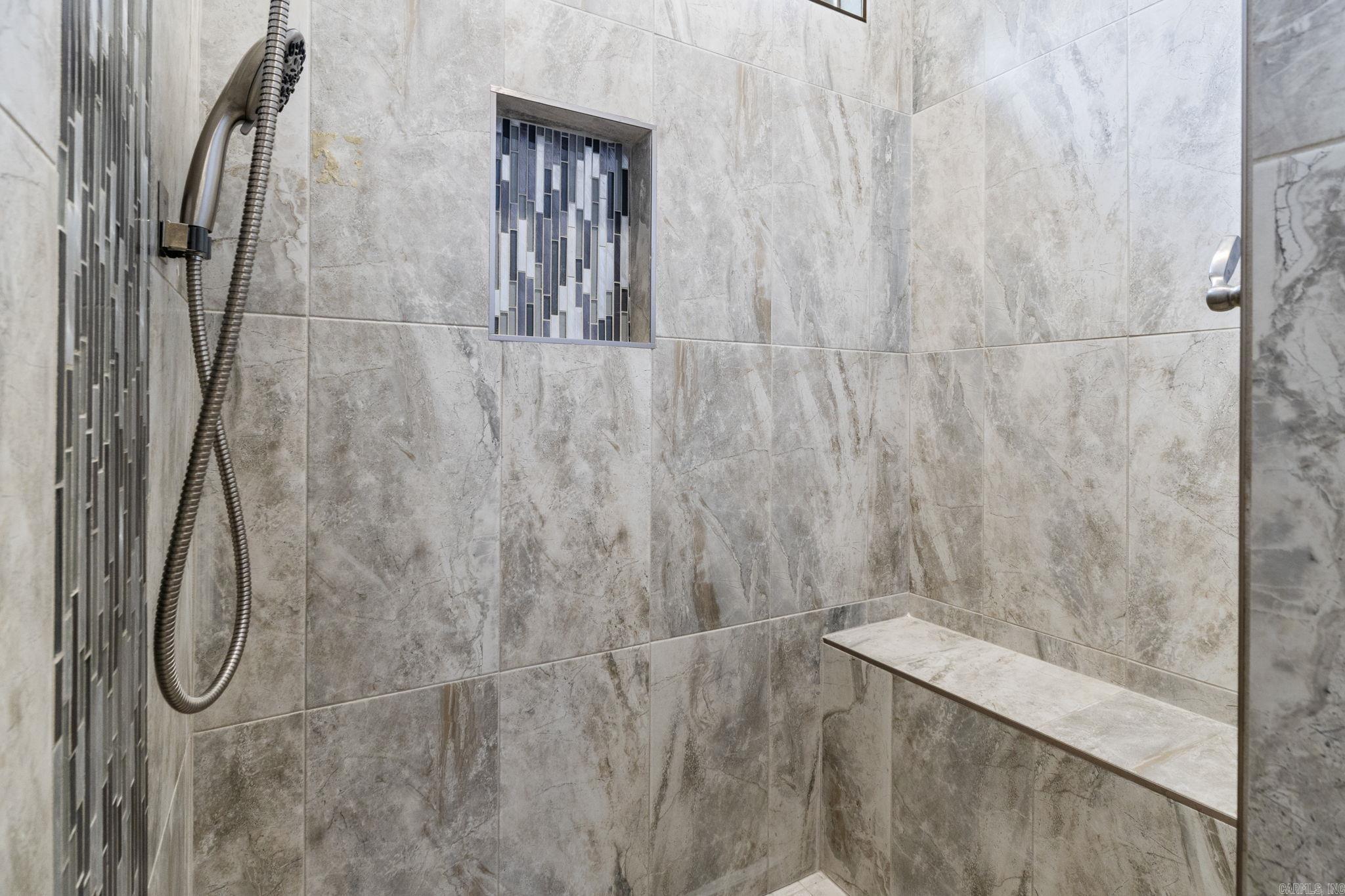 Orense - Residential