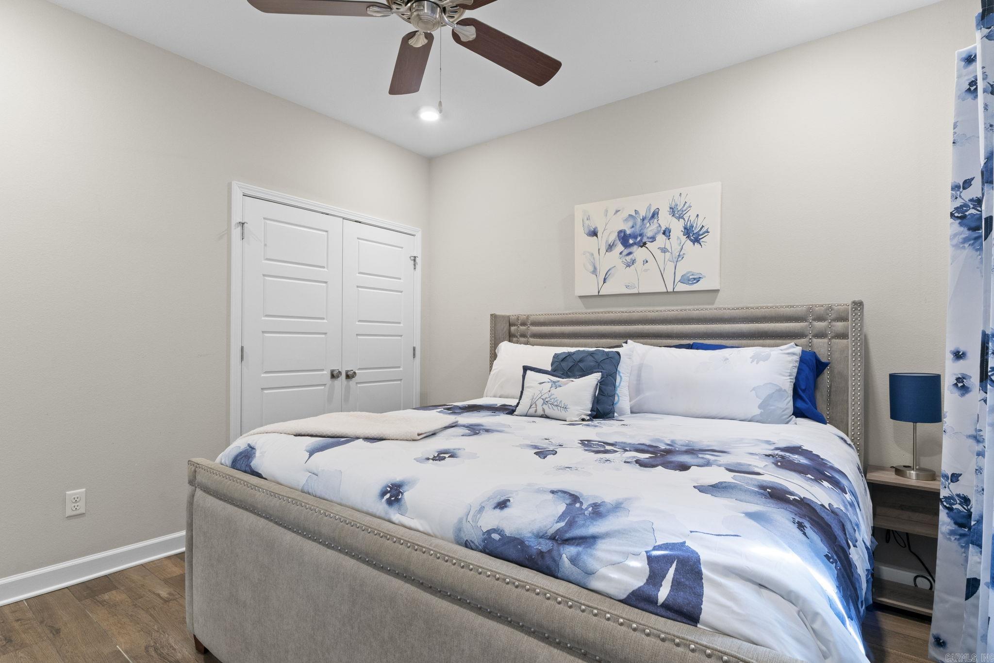 Orense - Residential