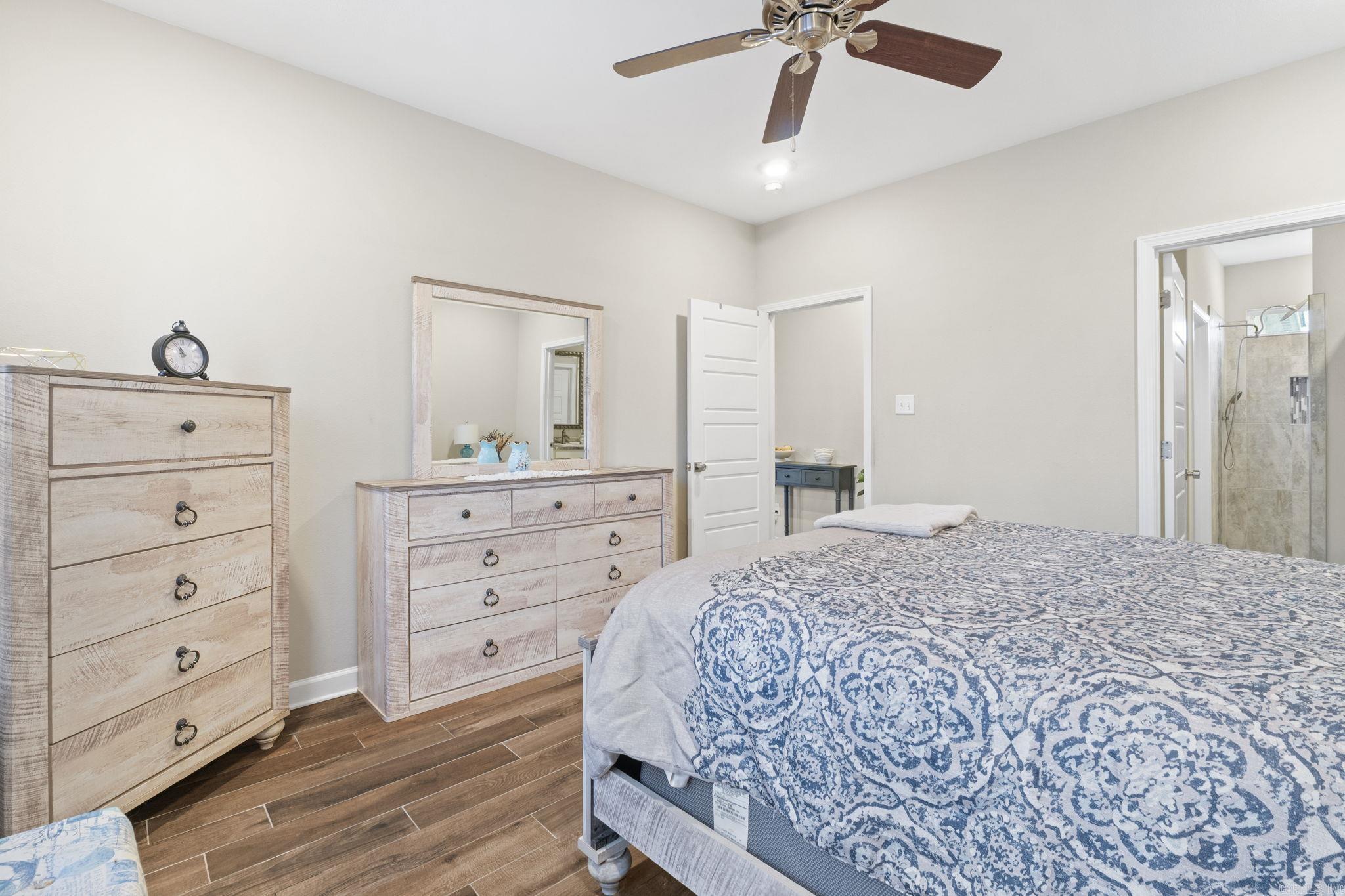 Orense - Residential