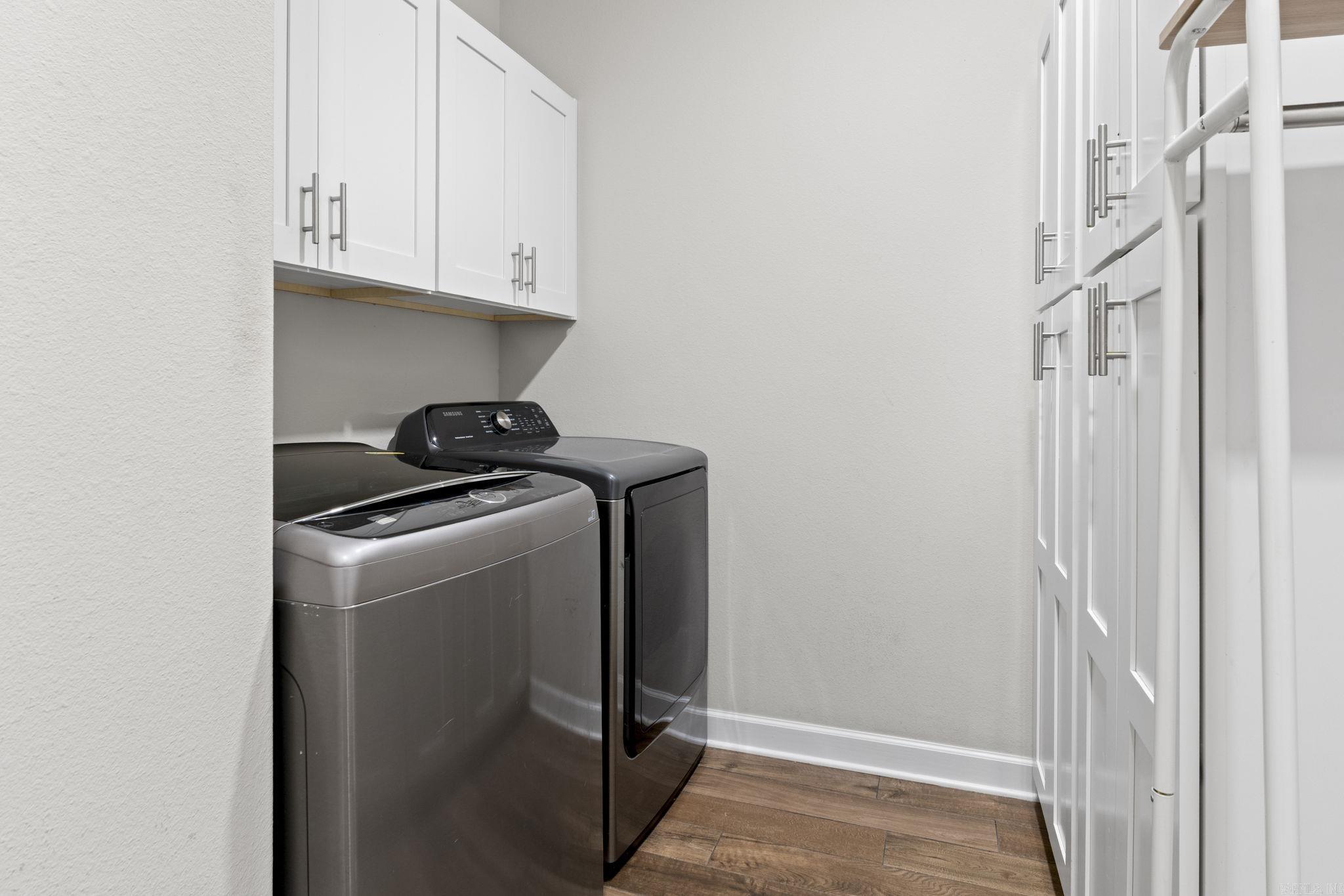 Orense - Residential