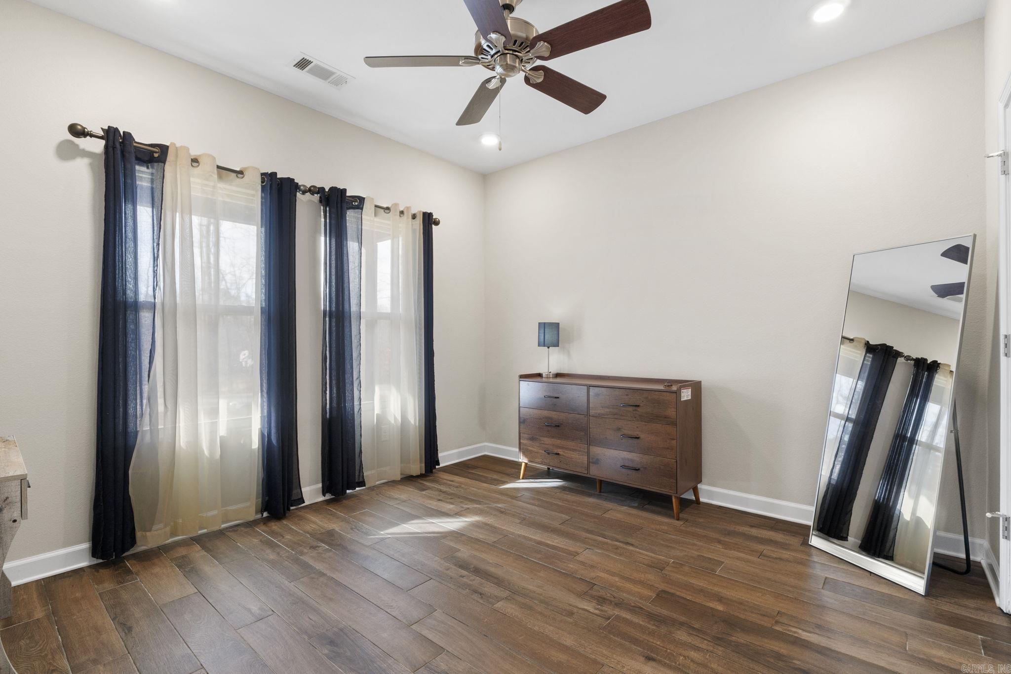 Orense - Residential