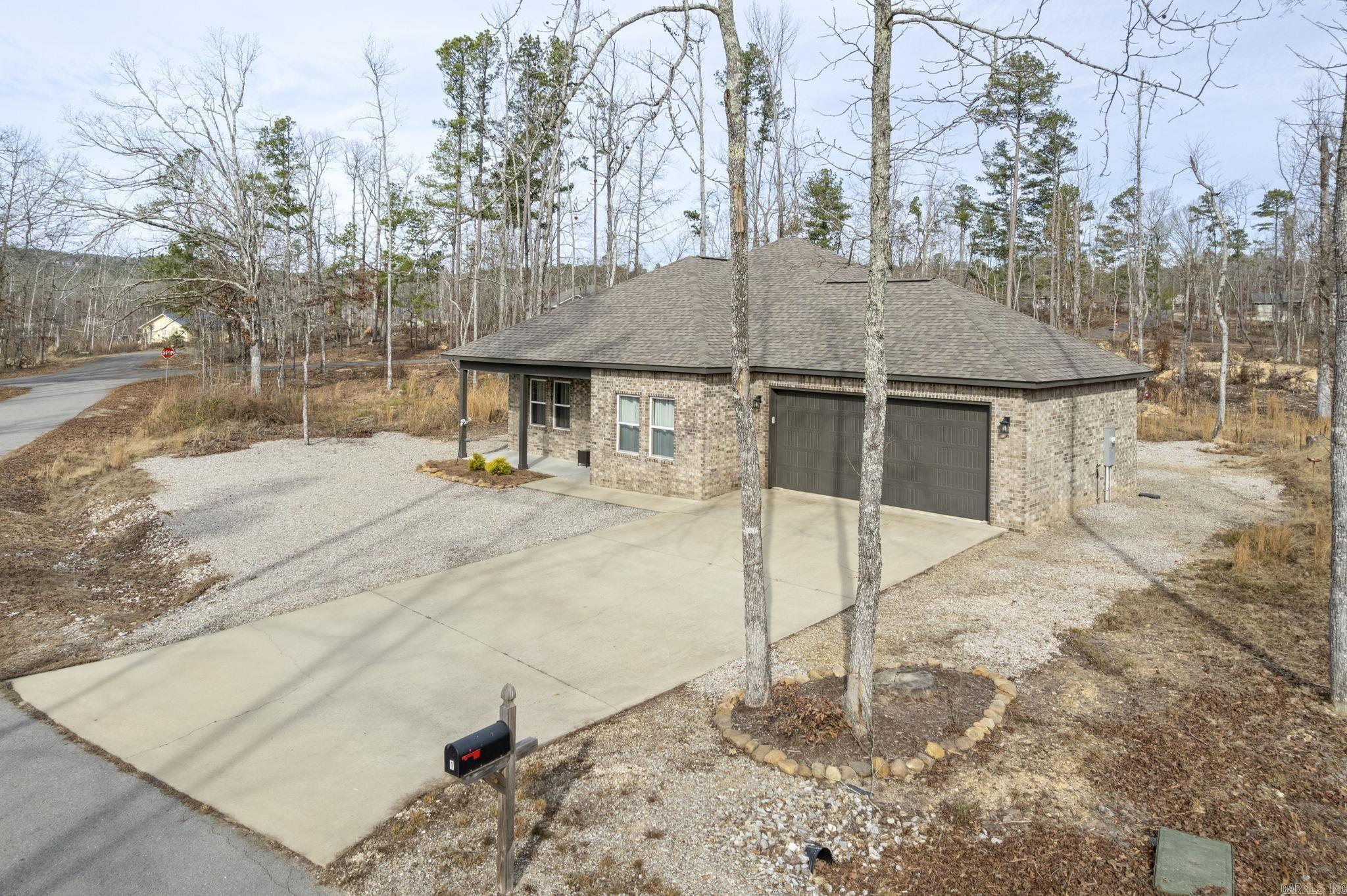 Orense - Residential