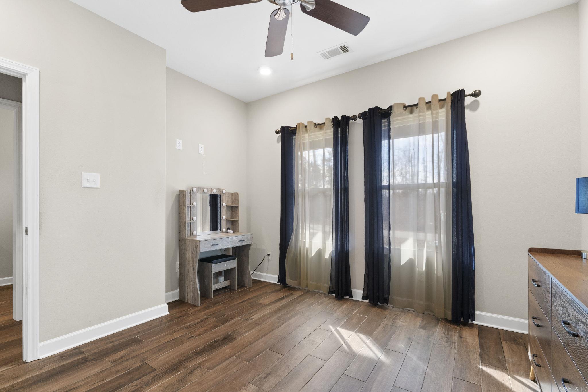 Orense - Residential