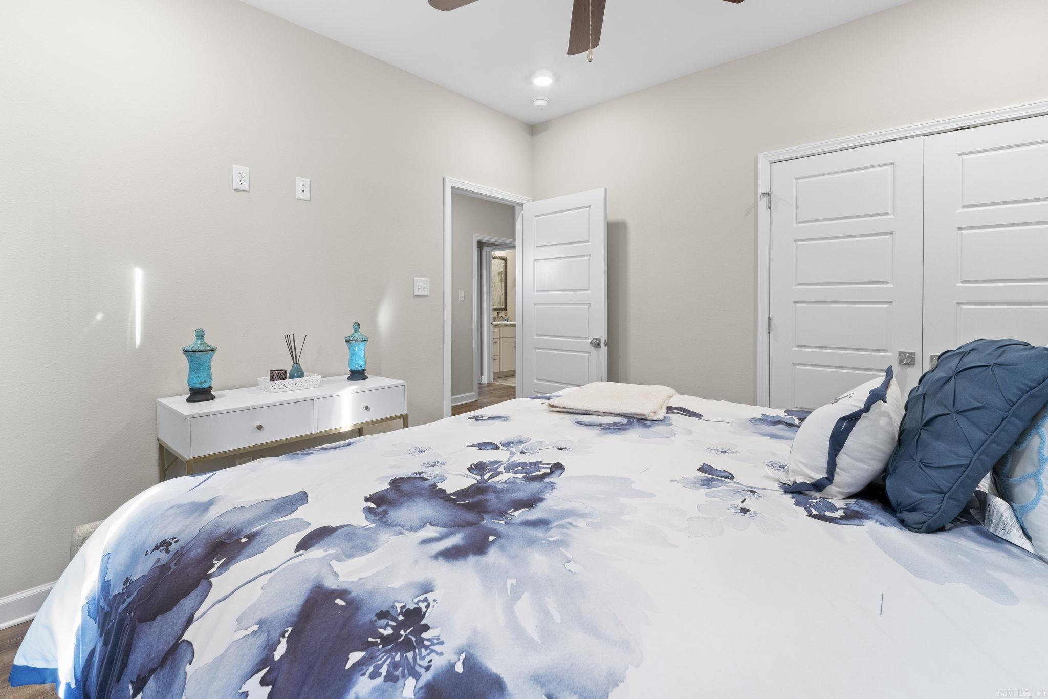 Orense - Residential