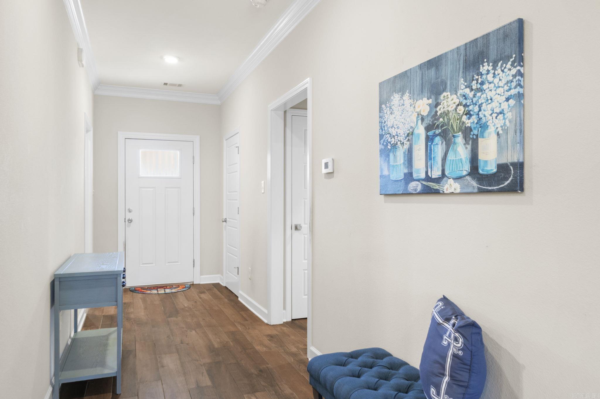 Orense - Residential