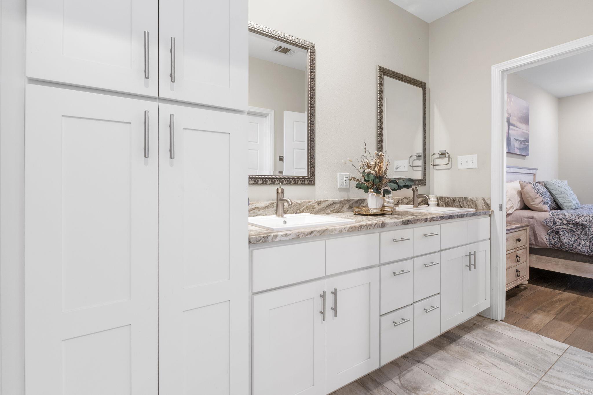 Orense - Residential