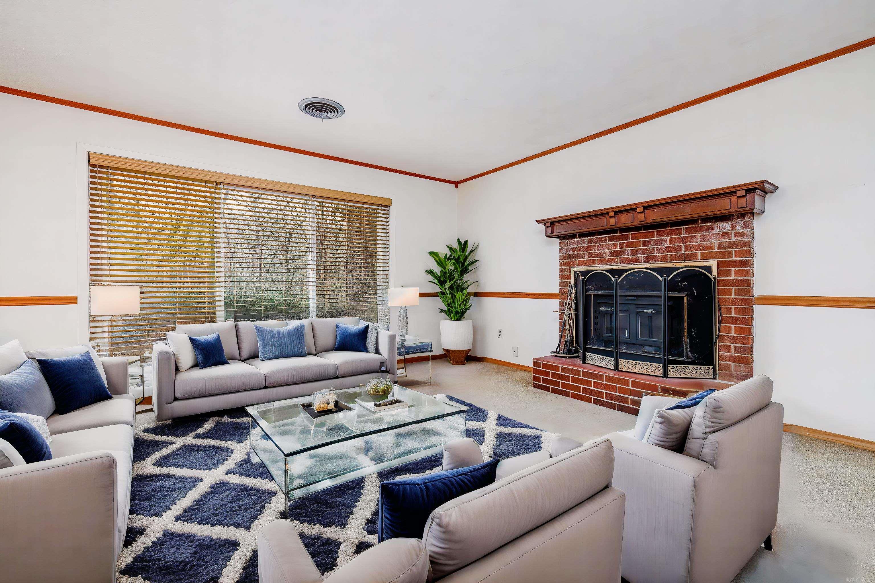 PINE MANOR ADDN - Residential