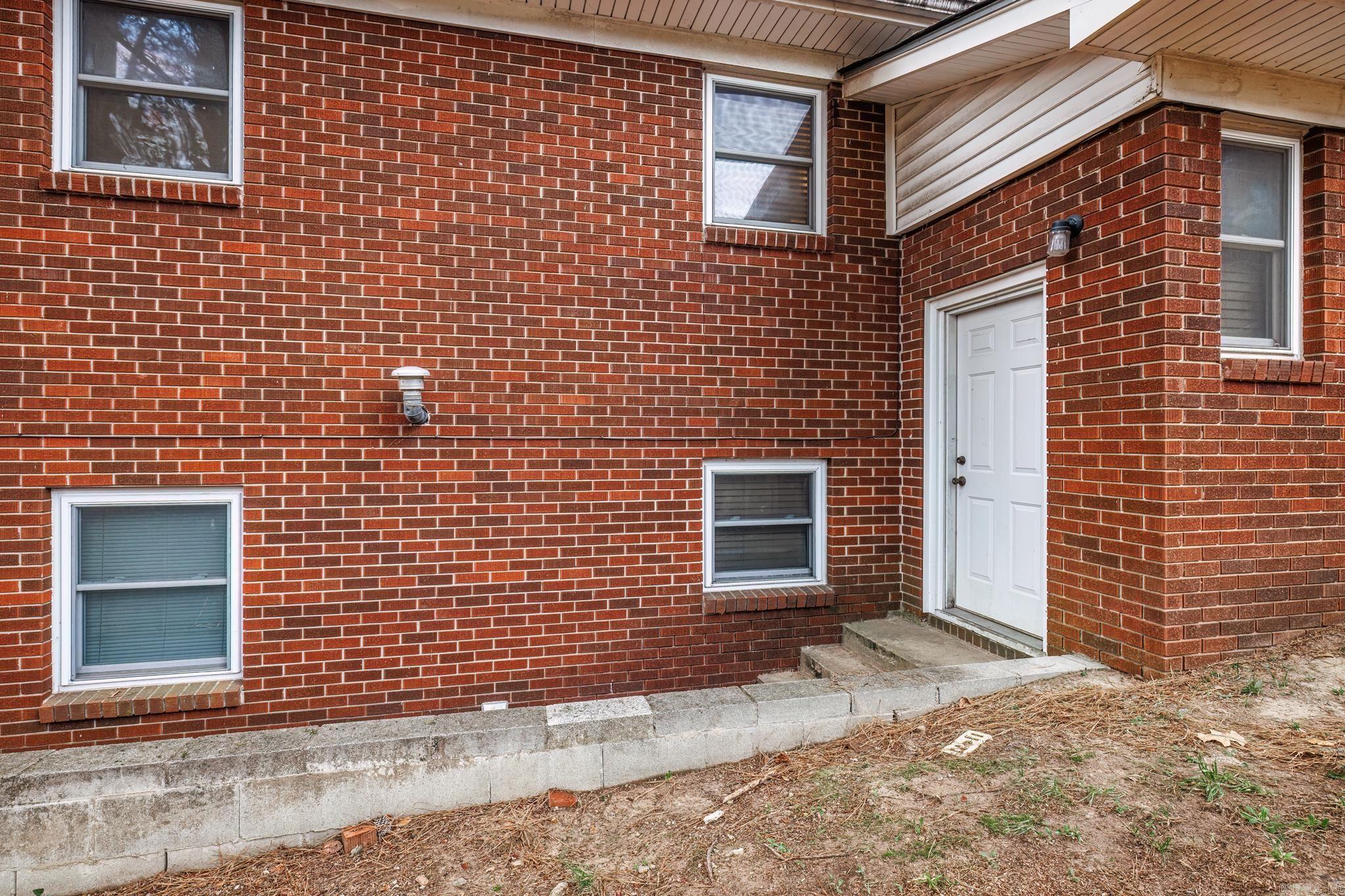 PINE MANOR ADDN - Residential