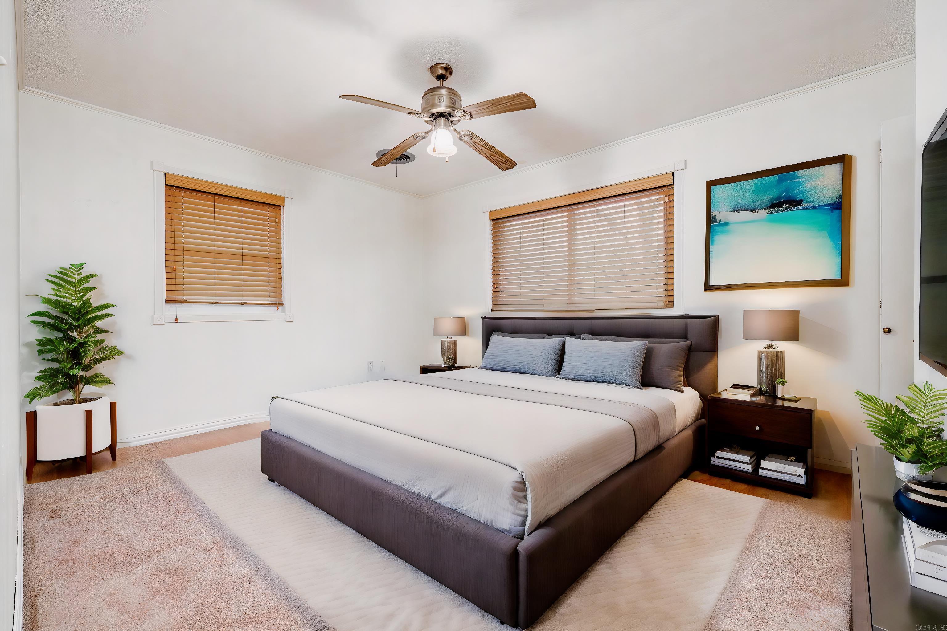 PINE MANOR ADDN - Residential