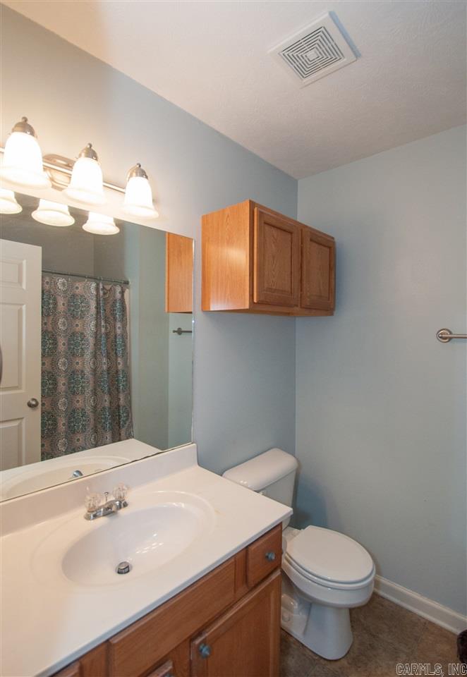 Nicholes Place Phase I - Residential