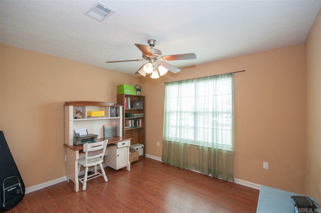 Nicholes Place Phase I - Residential