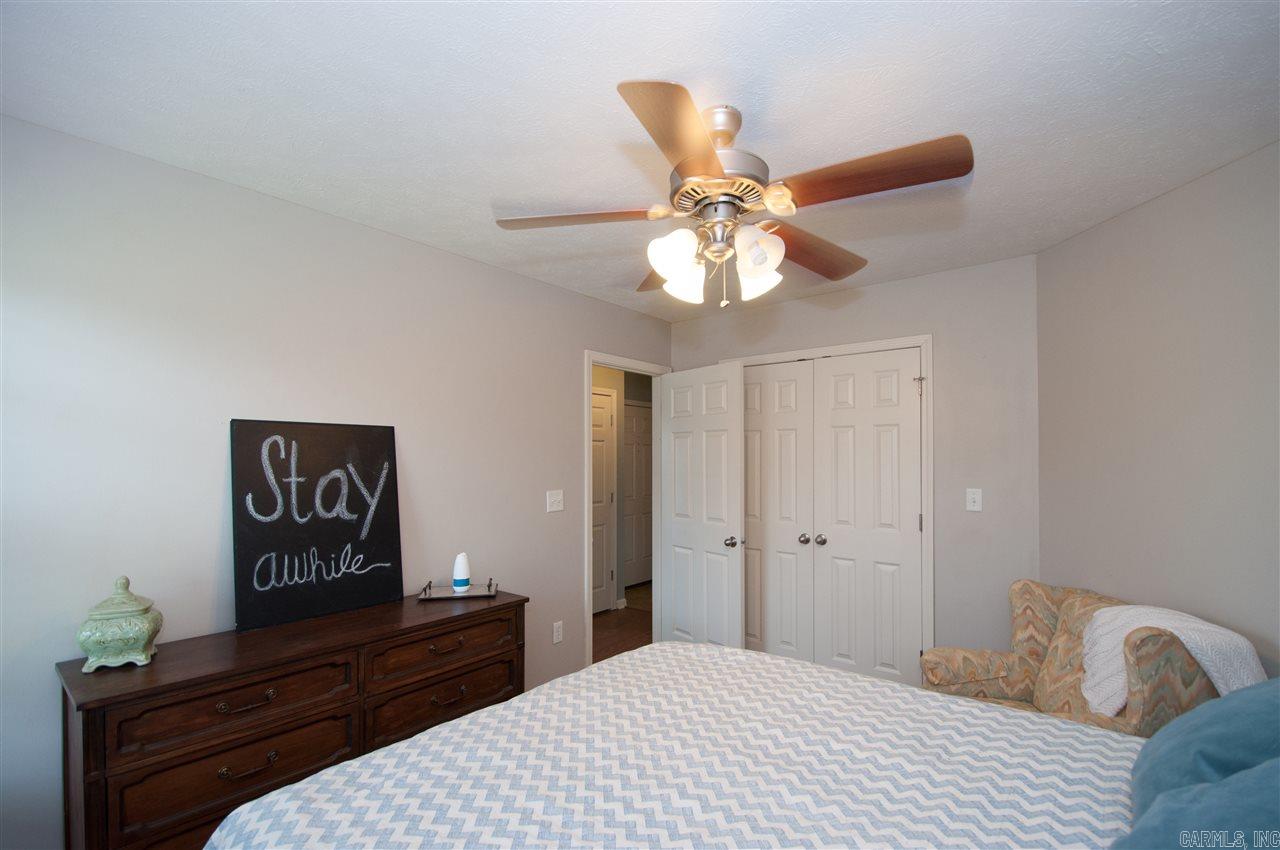 Nicholes Place Phase I - Residential