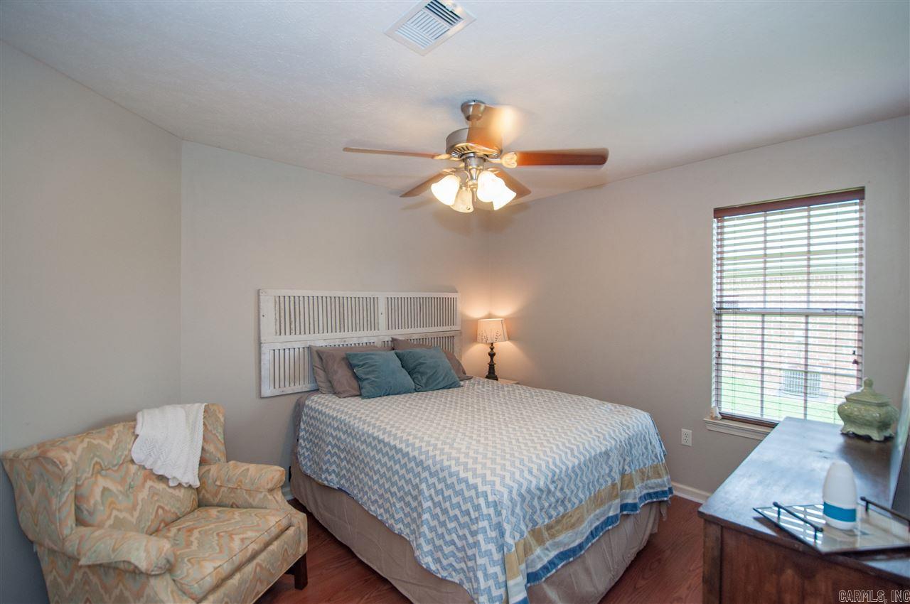 Nicholes Place Phase I - Residential