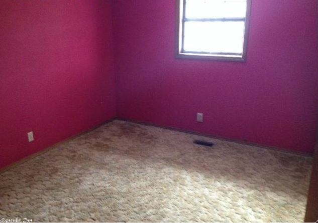 Lakeview Ranch - Residential