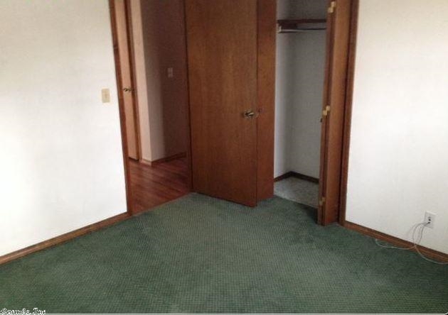 Lakeview Ranch - Residential