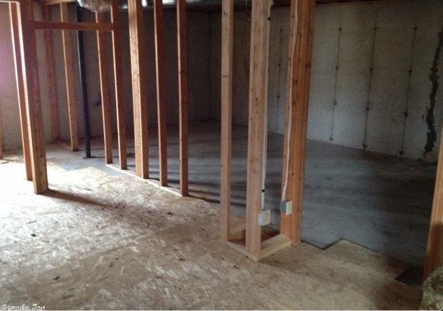 Lakeview Ranch - Residential