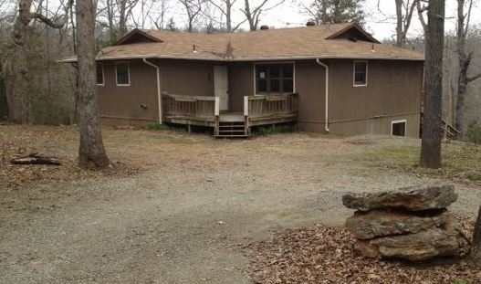 Lakeview Ranch - Residential