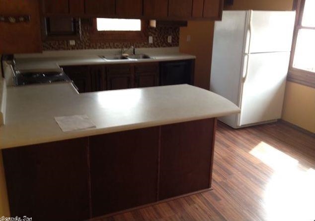 Lakeview Ranch - Residential