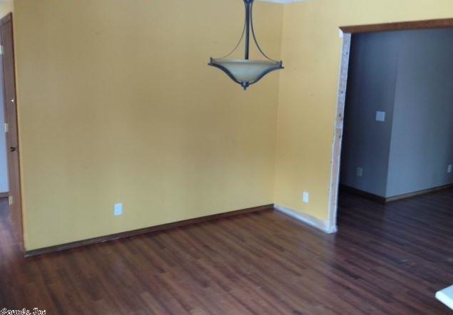 Lakeview Ranch - Residential