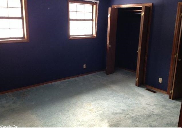 Lakeview Ranch - Residential