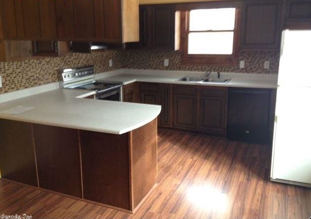 Lakeview Ranch - Residential