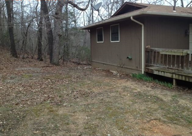 Lakeview Ranch - Residential