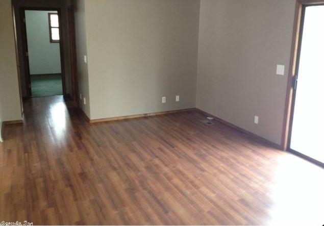 Lakeview Ranch - Residential